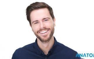 forum-de-greffe-de-cheveux